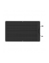 Ecoflow Panel Fotowoltaiczny 100W 5006001001 - nr 14