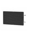 Ecoflow Panel Fotowoltaiczny 100W 5006001001 - nr 15
