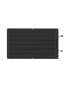 Ecoflow Panel Fotowoltaiczny 100W 5006001001 - nr 17