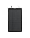 Ecoflow Panel Fotowoltaiczny 100W 5006001001 - nr 2