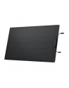 Ecoflow Panel Fotowoltaiczny 100W 5006001001 - nr 7