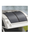 Ecoflow Panel Fotowoltaiczny 100W 5006001001 - nr 8
