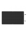 Ecoflow Panel Fotowoltaiczny 100W 5006001001 - nr 9