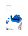 LEGO Desk Drawer 4 Blue 40201731 - nr 10