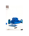 LEGO Desk Drawer 4 Blue 40201731 - nr 11