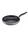 TEFAL Super Start 24 cm C2730453 - nr 1