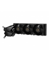 msi Chłodzenie MAG CORELIQUID P360 360 mm 3x FAN - nr 14