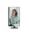 aoc international AOC 24P3CV 23.8inch IPS TFT 1920x1080 HDMI DP USB Black - nr 2