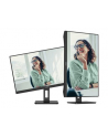 aoc international AOC 24P3CV 23.8inch IPS TFT 1920x1080 HDMI DP USB Black - nr 33