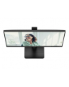 aoc international AOC 24P3CV 23.8inch IPS TFT 1920x1080 HDMI DP USB Black - nr 34