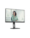 aoc international AOC 24P3CV 23.8inch IPS TFT 1920x1080 HDMI DP USB Black - nr 42