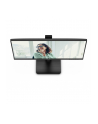 aoc international AOC 24P3CV 23.8inch IPS TFT 1920x1080 HDMI DP USB Black - nr 65