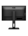 aoc international AOC 24P3CV 23.8inch IPS TFT 1920x1080 HDMI DP USB Black - nr 66