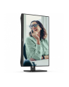 aoc international AOC 24P3CV 23.8inch IPS TFT 1920x1080 HDMI DP USB Black - nr 70