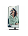 aoc international AOC 24P3CV 23.8inch IPS TFT 1920x1080 HDMI DP USB Black - nr 71