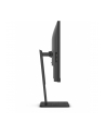 aoc international AOC 24P3CV 23.8inch IPS TFT 1920x1080 HDMI DP USB Black - nr 72