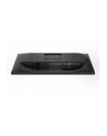 aoc international AOC 24P3CV 23.8inch IPS TFT 1920x1080 HDMI DP USB Black - nr 73