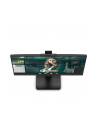 aoc international AOC 24P3CW 23.8inch IPS TFT 1920x1080 HDMI DP USB Black - nr 11