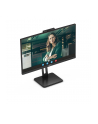 aoc international AOC 24P3CW 23.8inch IPS TFT 1920x1080 HDMI DP USB Black - nr 19