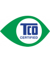 aoc international AOC 24P3CW 23.8inch IPS TFT 1920x1080 HDMI DP USB Black - nr 20