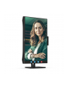 aoc international AOC 24P3CW 23.8inch IPS TFT 1920x1080 HDMI DP USB Black - nr 21