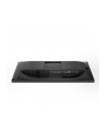 aoc international AOC 24P3CW 23.8inch IPS TFT 1920x1080 HDMI DP USB Black - nr 23