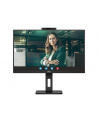 aoc international AOC 24P3CW 23.8inch IPS TFT 1920x1080 HDMI DP USB Black - nr 38