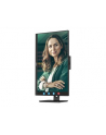 aoc international AOC 24P3CW 23.8inch IPS TFT 1920x1080 HDMI DP USB Black - nr 51