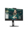 aoc international AOC 24P3CW 23.8inch IPS TFT 1920x1080 HDMI DP USB Black - nr 52