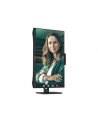 aoc international AOC 24P3CW 23.8inch IPS TFT 1920x1080 HDMI DP USB Black - nr 54