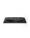 aoc international AOC 24P3CW 23.8inch IPS TFT 1920x1080 HDMI DP USB Black - nr 5