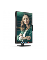 aoc international AOC 24P3CW 23.8inch IPS TFT 1920x1080 HDMI DP USB Black - nr 67