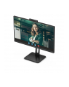 aoc international AOC 24P3CW 23.8inch IPS TFT 1920x1080 HDMI DP USB Black - nr 68