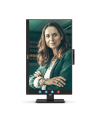aoc international AOC 24P3QW 23.8inch LCD monitor 2xHDMI DP - nr 52