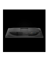 aoc international AOC Q27P3CV 27inch VA TFT 2560x1440 HDMI DP USB Black - nr 20