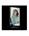 aoc international AOC Q27P3CV 27inch VA TFT 2560x1440 HDMI DP USB Black - nr 22