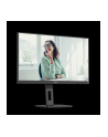 aoc international AOC Q27P3CV 27inch VA TFT 2560x1440 HDMI DP USB Black - nr 24