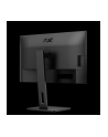 aoc international AOC Q27P3CV 27inch VA TFT 2560x1440 HDMI DP USB Black - nr 28