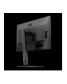 aoc international AOC Q27P3CV 27inch VA TFT 2560x1440 HDMI DP USB Black - nr 29