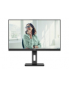 aoc international AOC Q27P3CV 27inch VA TFT 2560x1440 HDMI DP USB Black - nr 33