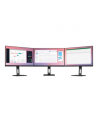 aoc international AOC Q27P3CV 27inch VA TFT 2560x1440 HDMI DP USB Black - nr 36