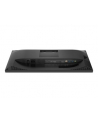 aoc international AOC Q27P3CV 27inch VA TFT 2560x1440 HDMI DP USB Black - nr 38