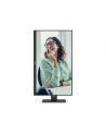 aoc international AOC Q27P3CV 27inch VA TFT 2560x1440 HDMI DP USB Black - nr 41