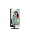 aoc international AOC Q27P3CV 27inch VA TFT 2560x1440 HDMI DP USB Black - nr 44