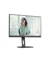 aoc international AOC Q27P3CV 27inch VA TFT 2560x1440 HDMI DP USB Black - nr 45