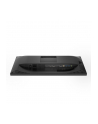 aoc international AOC Q27P3CV 27inch VA TFT 2560x1440 HDMI DP USB Black - nr 5