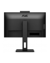 aoc international AOC Q27P3QW 27inch LCD TFT monitor 2xHDMI DP - nr 14