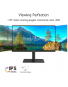 ASUS Business VA27ECPSN 27inch FHD Monitor 16:9 IPS Panel 1920x1080 75Hz Frameless Ergonomic RJ45 DP HDMI USB-C mit 65W USB-Hub - nr 23