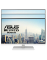 ASUS Eye Care VA24EQSB-W 24inch FHD Monitor Frameless Ergo Flicker-Free Blue Light A-Sync 75Hz 16:9 IPS 1920x1080 DP HDMI D-Sub USB - nr 48