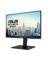ASUS BE24ECSBT Business 24inch Monitor 16:9 IPS 1920x1080 75Hz 10-point multi-touch Ergonomic DP HDMI 80W USB-C USB-Hub - nr 21